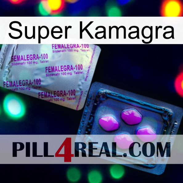 Super Kamagra 37.jpg